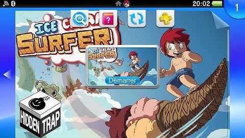 psvita repatch plugin icecream surfer nonpdrm  3.60 /3.65