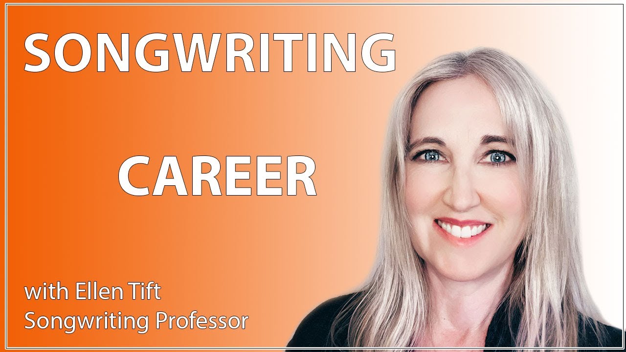 Will teaching music on the side help or hurt your music career?