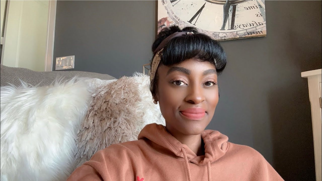 Your Life Is About To Look Totally Different 🎉🙌🏾🎤