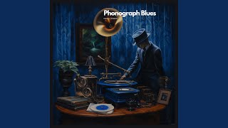 Cross Road Blues (Take 1)