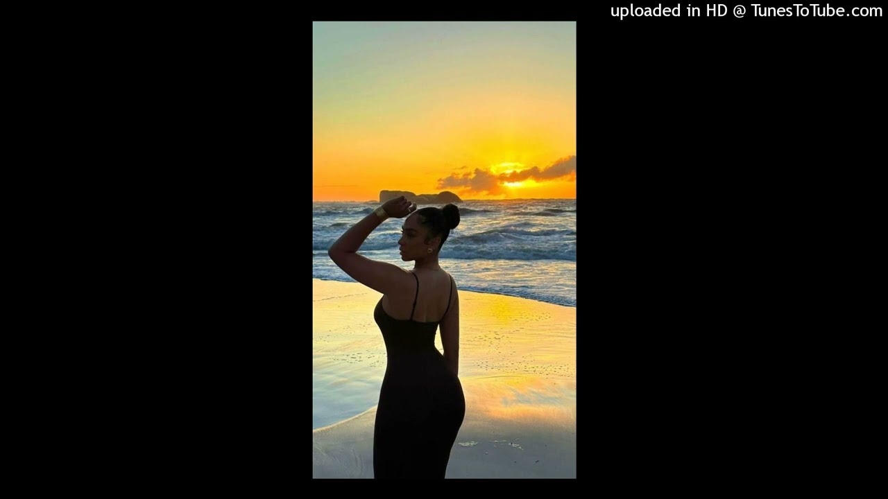 [FREE] Major Nine x Yung Bleu Type Beat (2023) - "Someone You Loved"