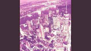 Vivacious Jazz Big Band - Vibe for Hells Kitchen Restaurants