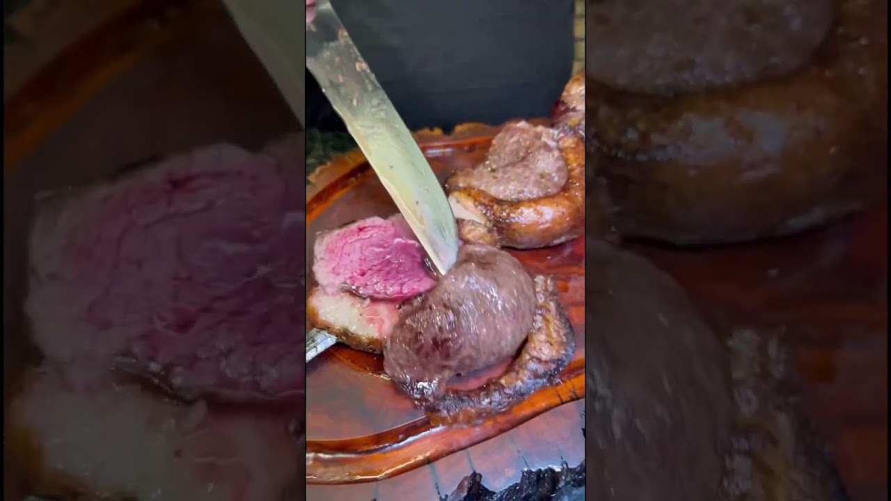 Ponto perfeito? Comenta aí 👇🏻