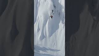 The best ski & snowboard film out there? Now streaming everywhere you go.