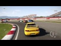 Rounding Off Infinity: A Close Call/Somebody Gets What They Deserve (FM6/XB1)