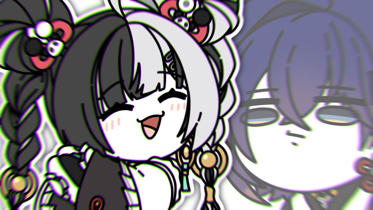 琉音：客服小琉很不高興為您服務