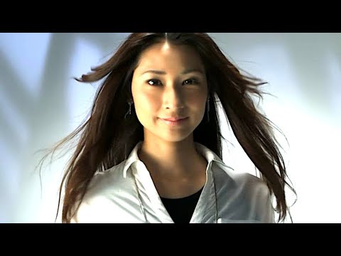 辻彩加 : マックハウス (201204)