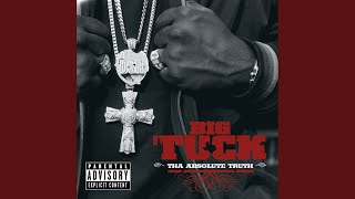 Watch Big Tuck That Whats Up video