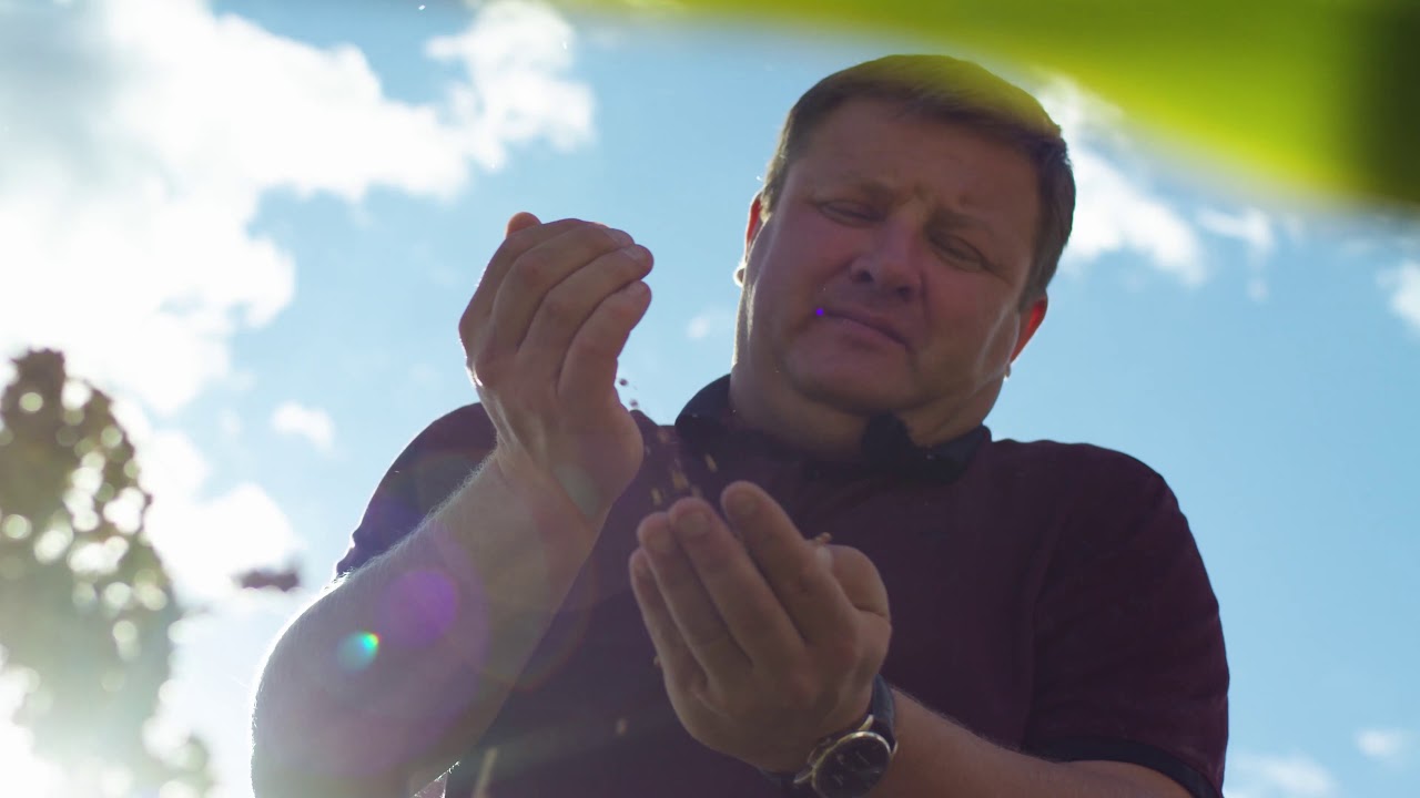 Koje su prednosti sirka za zrno?