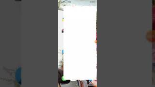 Iti fitter link open screenshot 5