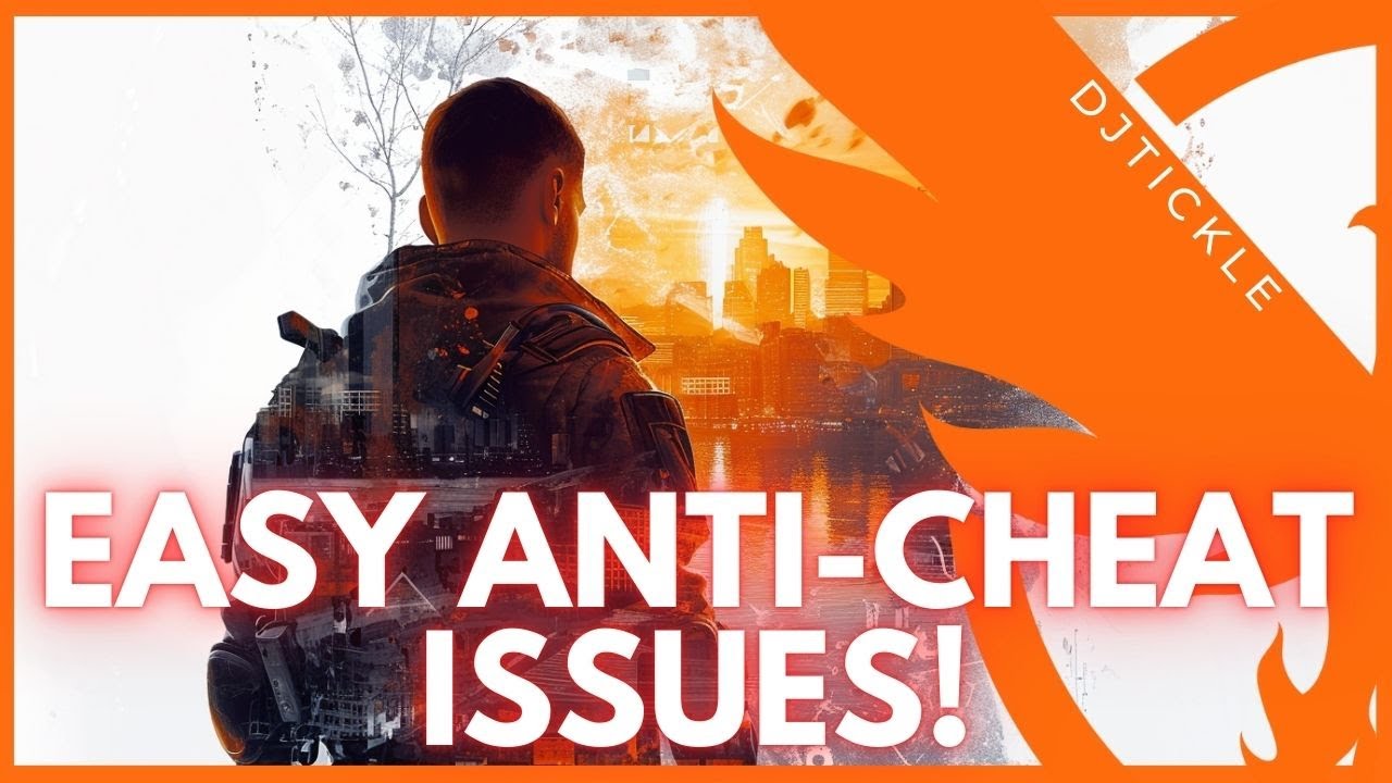 dont-update-windows-easy-anti-cheat-issues-thedivision2-youtube