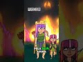 HISTÓRIA COMPLETA, comenta e compartilha #viral #desenho #memes #short