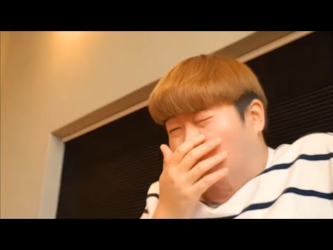 <strong>이머전시</strong> 2시간