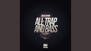 Jump (Original Mix)