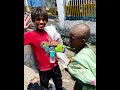 Life for Help 💙❤️♥️ #shorts #feedshorts #viral #short #love #lovelife