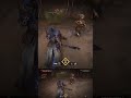 Banner Timing #2