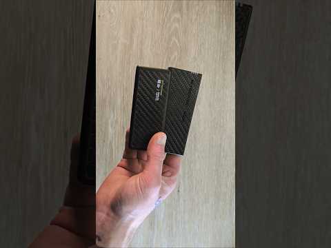 Best Of The Best Gadgets! Nitecore NB10000