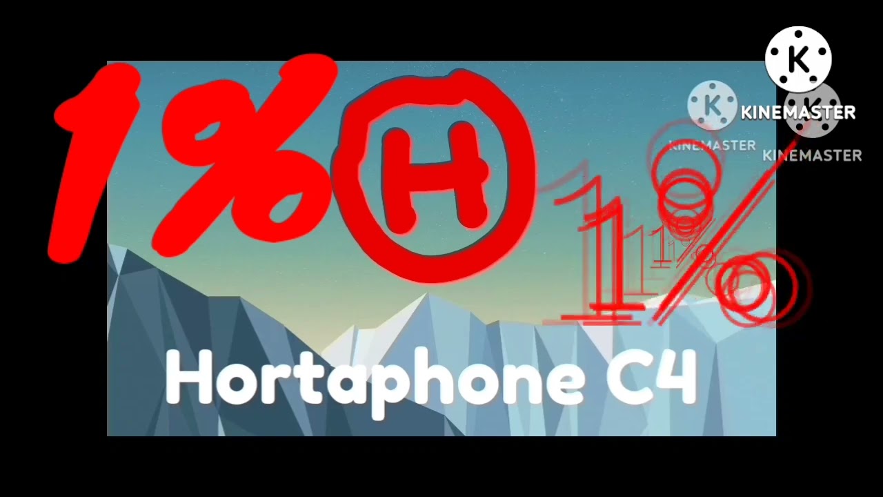 Certaphone F13 Low Battery.