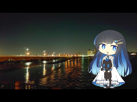 【双葉湊音】Dear【CeVIO AI カバー】