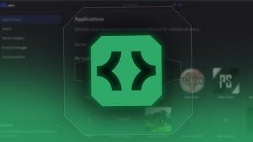 Getting Active Developer Badge? HERE IS *HOW* | 2025