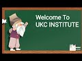 what is Adjective/ विशेषण क्या है/parts of speech/English grammar/5th 6th 7th 8th 9th classes/#ncrt