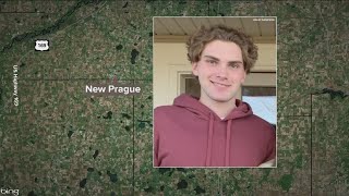 Police: Body found in New Prague believed to be missing 24-year-old