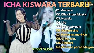 Icha Kiswaraisabellacinta Kitadangdut Koploindonesian 