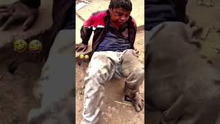 gandi baat dhoom bhai 🤣🤣🤣🤣 #bts #funny #shortvideos #viral #comedy