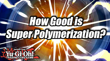 Does super poly work on face down?