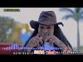 Taノ殿 Nan Kagain Remix By Dj Yusuf Boy Official Video 2025 Taノ殿 Nan Kagain Remix By Dj Yusuf Boy Official Video 2025