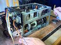 Tr1998 part2 vhf am aircraft radio from the cold war period