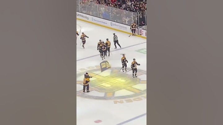 Epic Overtime Drama: Stadium Switch Nightmare!