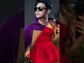 Smart X Snowfy Fanning ? #fypシ゚viral #youtube