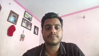Java Full Stack Technical Lead | 9+ Years Experience | Introduction