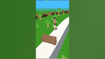 Tower Run #3 #short #game #towerrungame