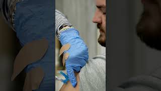 Vaccine CUTS Heart Attack Risk? Shocking Study!