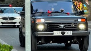 B Baku Gizlin Gizlin 2025 Yeni