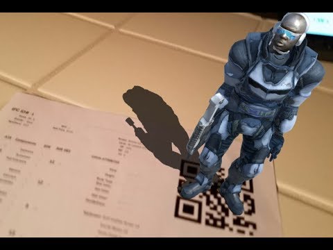 video phone beyonce mp3 Playchemy unveils blockchain enabled Immortal Player Characters