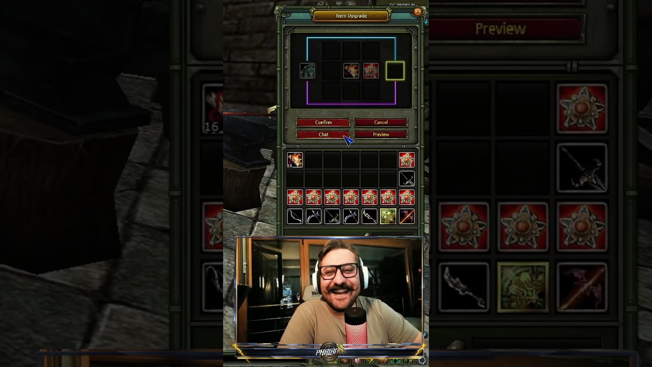 ANVİL ELON MUSK'IN SÜNNET DÜĞÜNÜNE DÖNDÜ! 