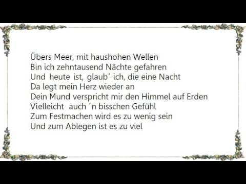 Video Kap Der Guten Hoffnung