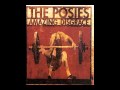 The Posies - Daily mutilation