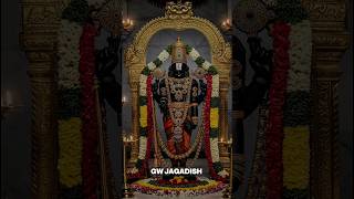 Garuda gamana tava 🙏 #god #trending #viral