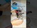 عمرك متسكتي على شي حاجة ضاراك