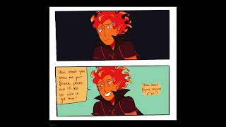 Favorite Flowers Cookie Runcomicdubsfire Wind Part 5