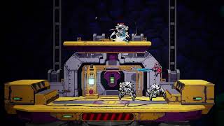 Storm Lancers Announcement Trailer