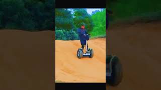 off-road scooter~ comment to contact us if you interest in our product#electricscooter  #sports