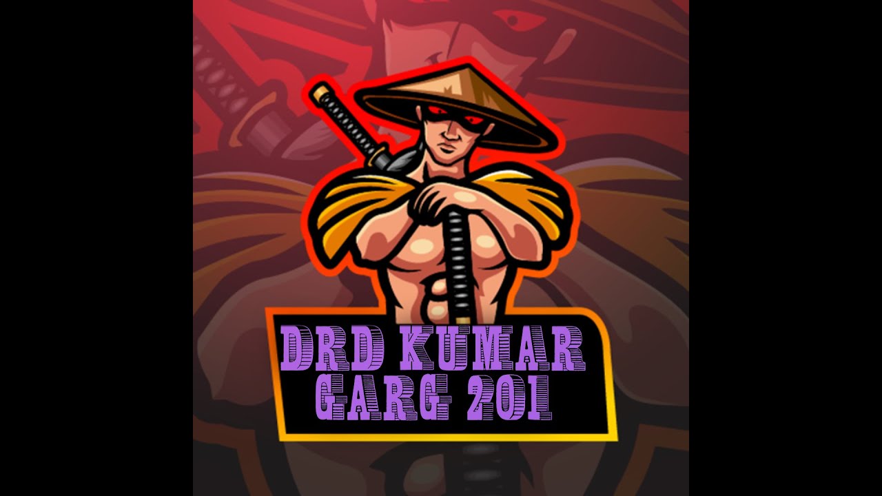 English Where Winds Meet : 👍 Good stream | Playing Solo | Streaming with Turnip