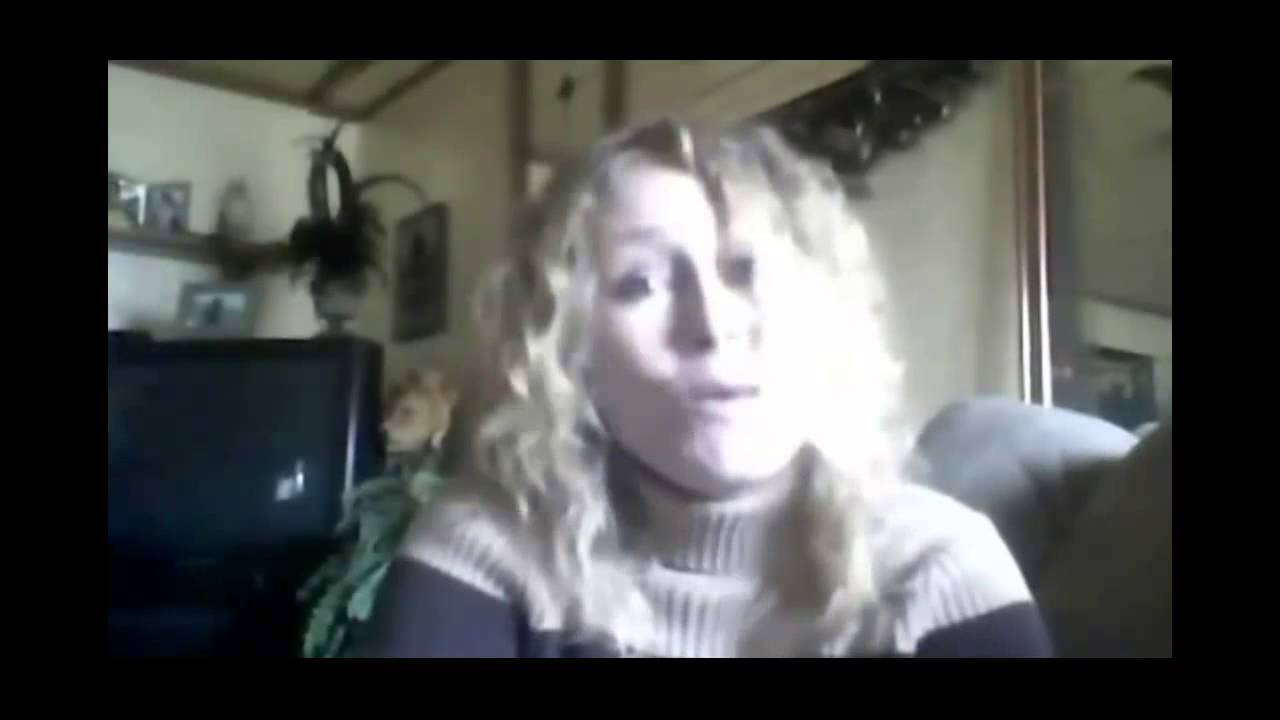 ZNZ Two testimonials vid from KMN