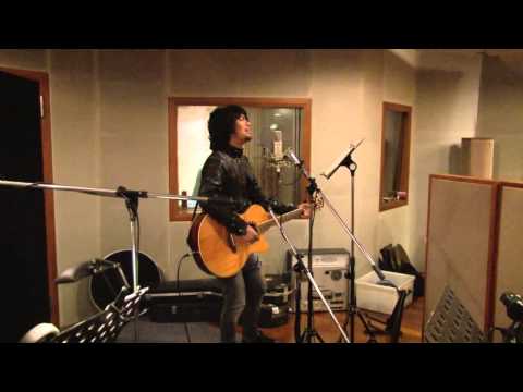 เยอะ (Demo) - [09-07-2013]