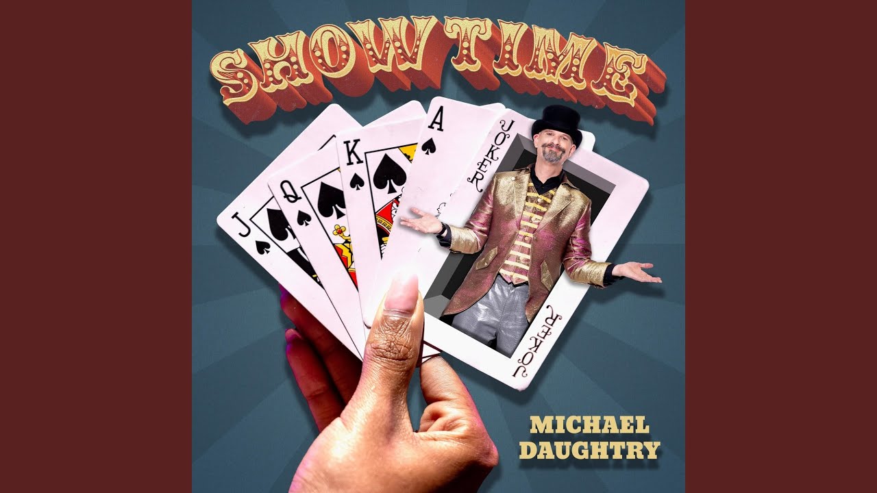 Watch Showtime on YouTube Watch Showtime on YouTube